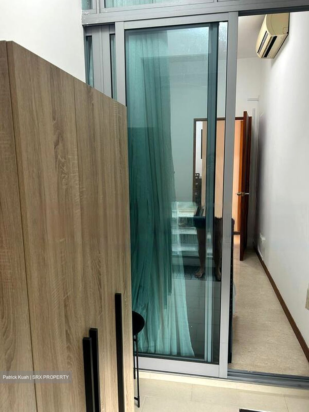 Carabelle (D5), Condominium #458119741